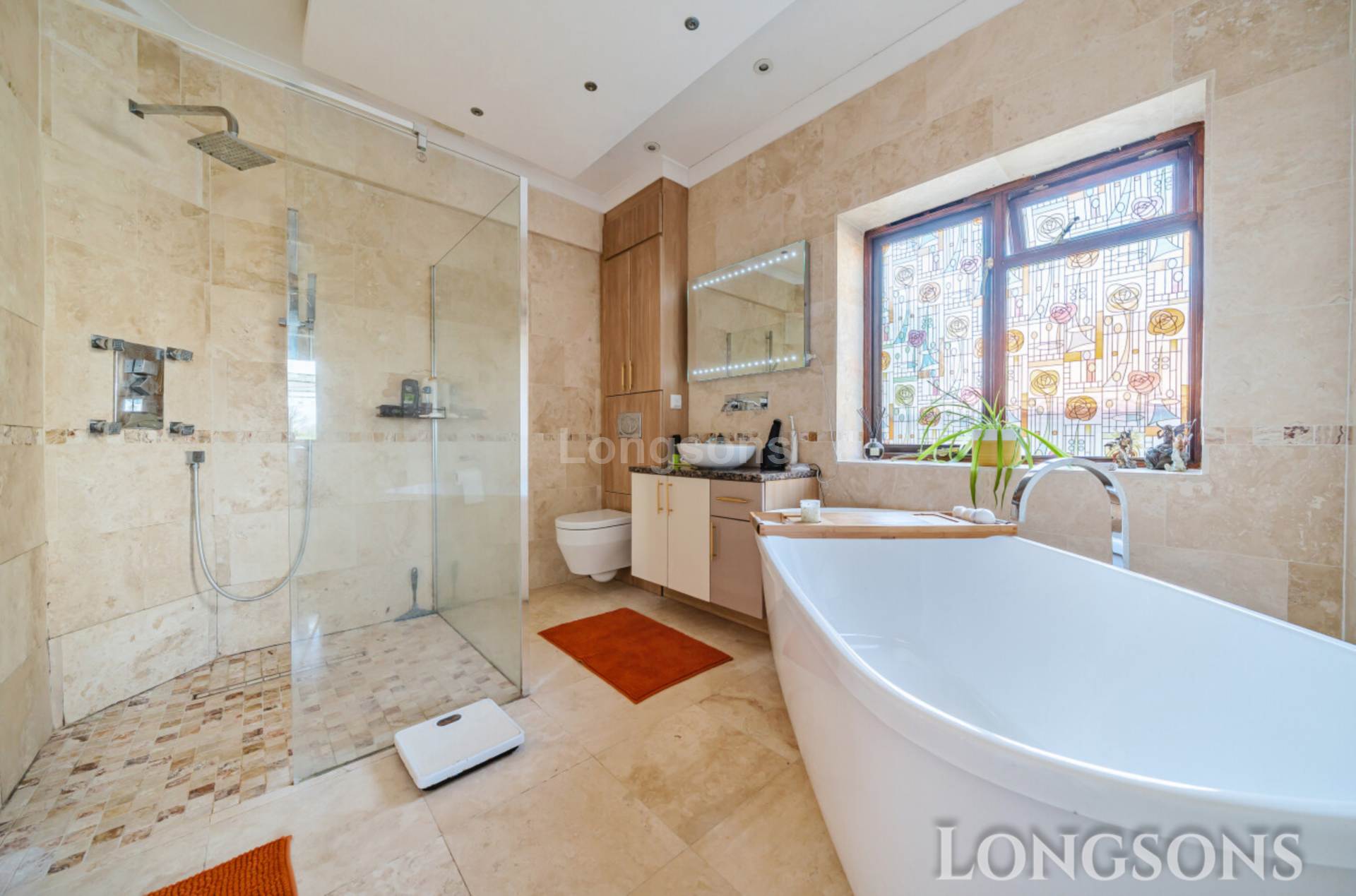 Cook Road, Holme Hale, Image 13