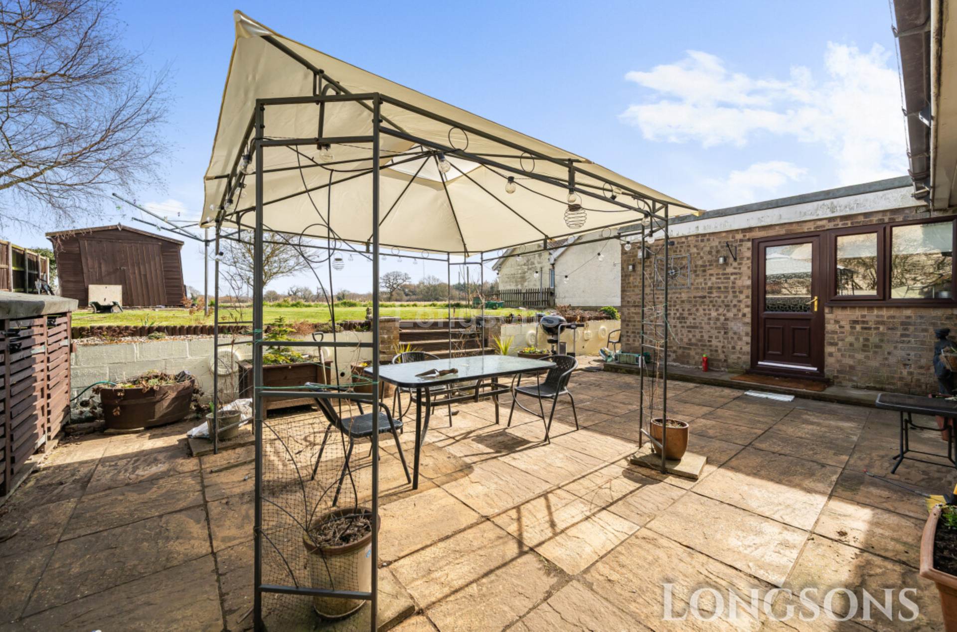 Cook Road, Holme Hale, Image 15