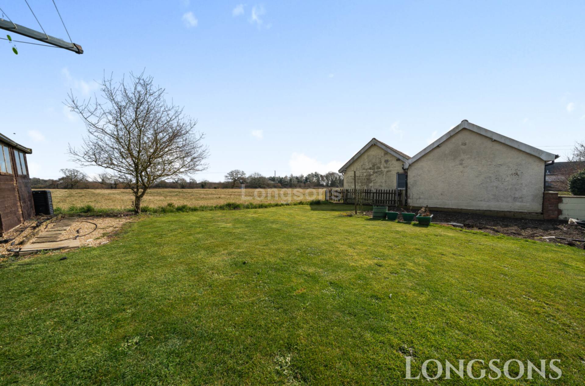 Cook Road, Holme Hale, Image 17