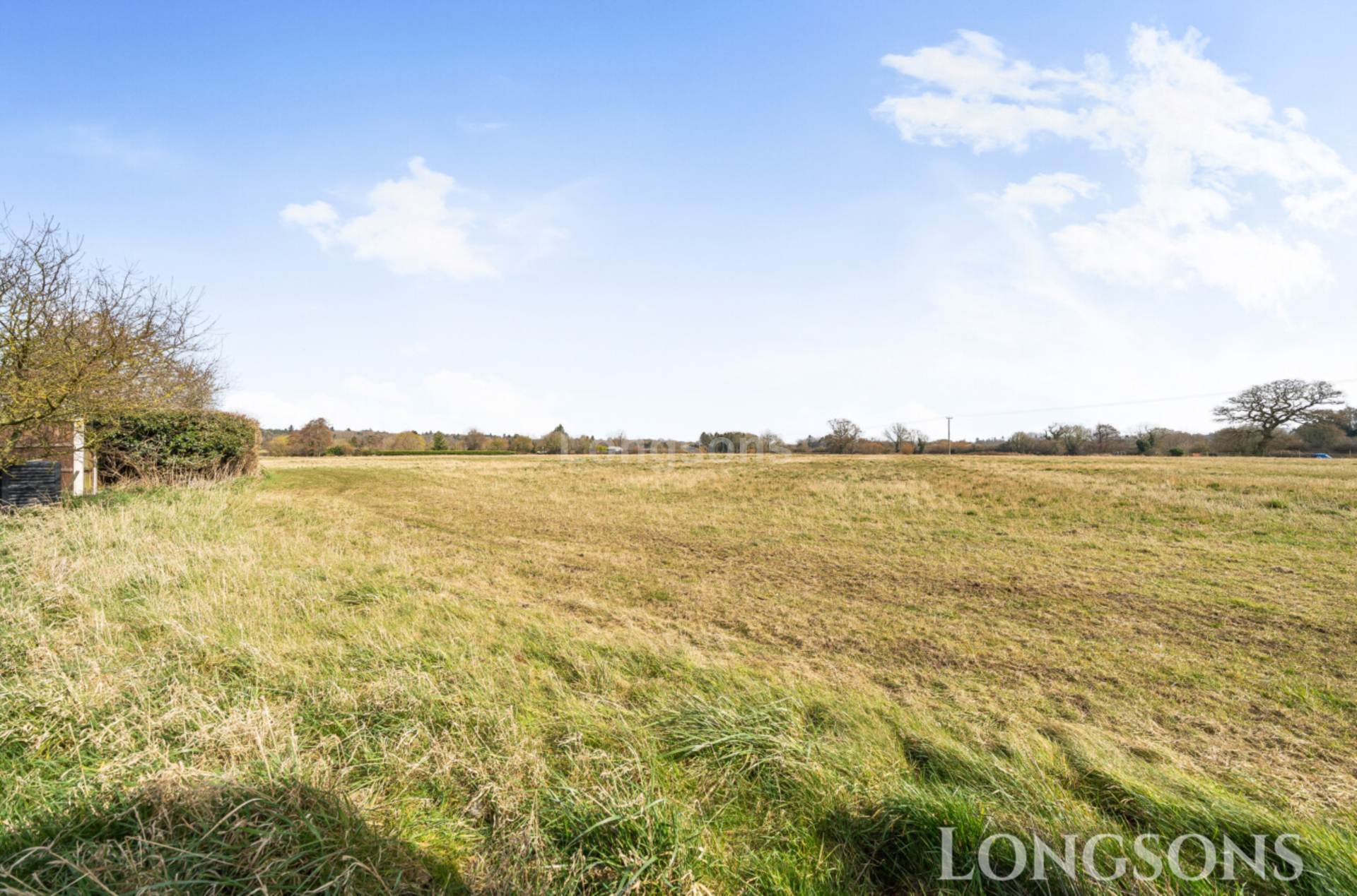 Cook Road, Holme Hale, Image 19