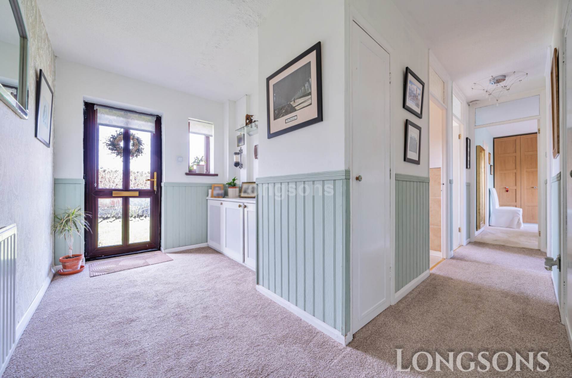 Cook Road, Holme Hale, Image 7