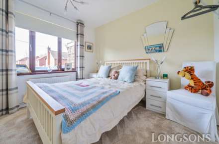 Cook Road, Holme Hale, Image 10