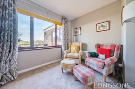 Cook Road, Holme Hale, Image 11