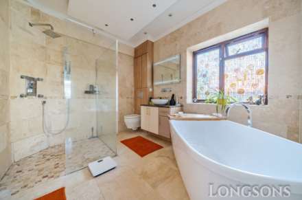 Cook Road, Holme Hale, Image 13