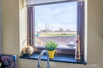 Cook Road, Holme Hale, Image 14