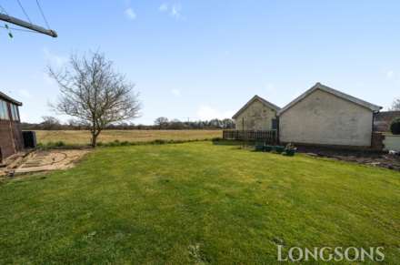 Cook Road, Holme Hale, Image 17