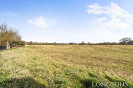 Cook Road, Holme Hale, Image 19