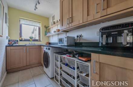 Cook Road, Holme Hale, Image 3