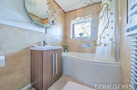 Cook Road, Holme Hale, Image 9