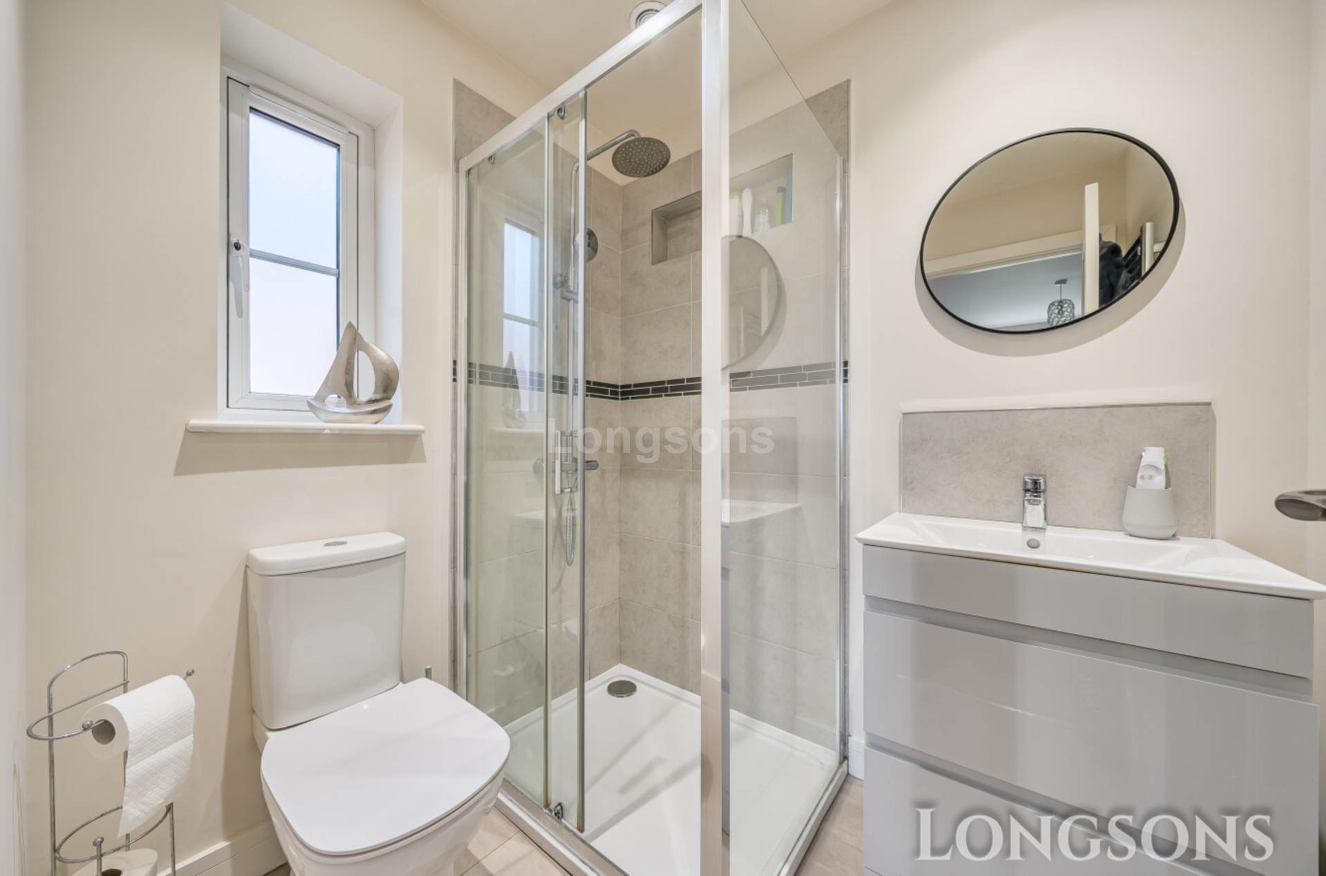 Tuns Road, Necton, Image 11