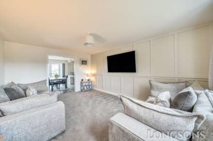 Tuns Road, Necton, Image 7