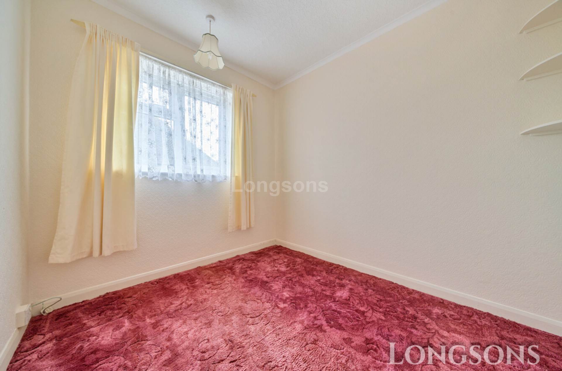 The Oaklands, Swaffham, Image 11