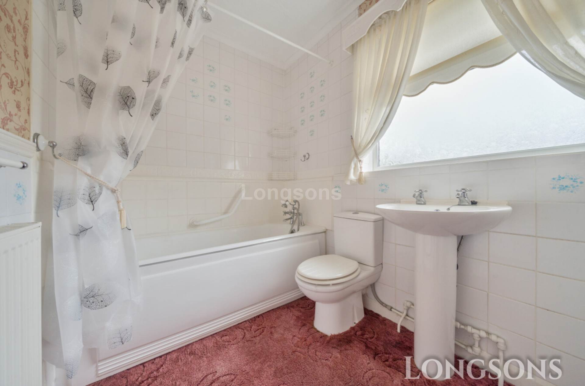 The Oaklands, Swaffham, Image 12