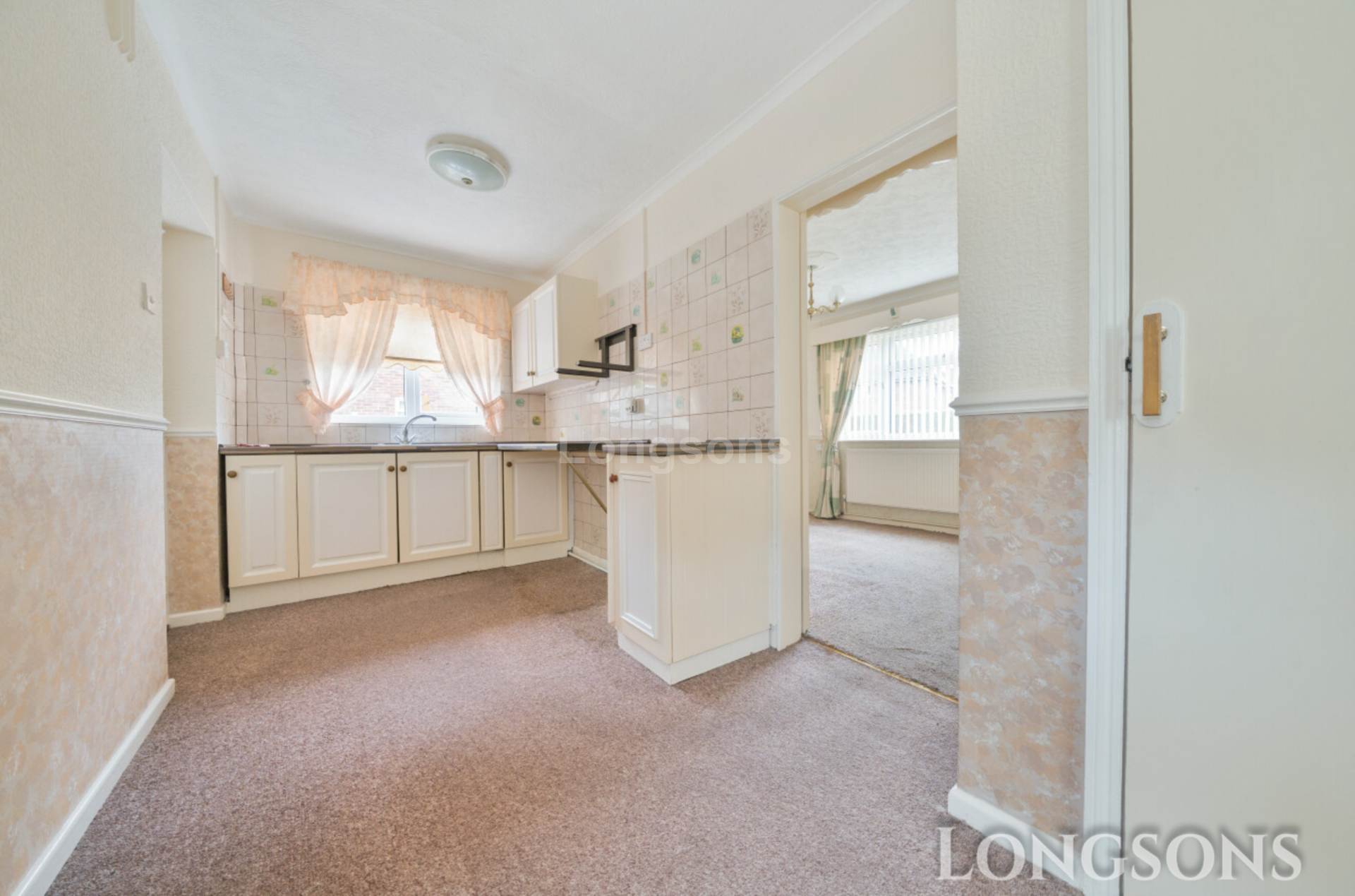 The Oaklands, Swaffham, Image 4