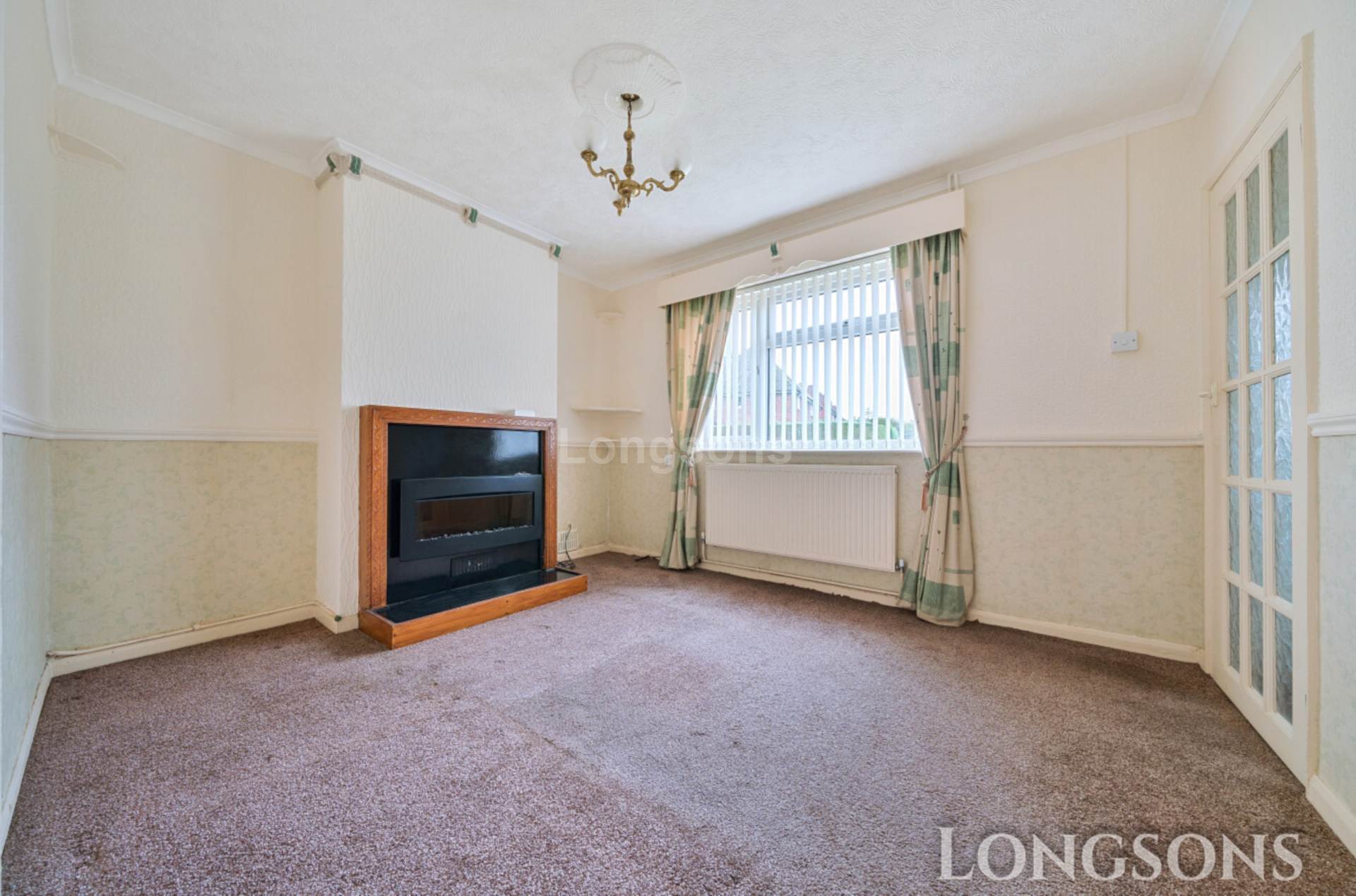 The Oaklands, Swaffham, Image 5