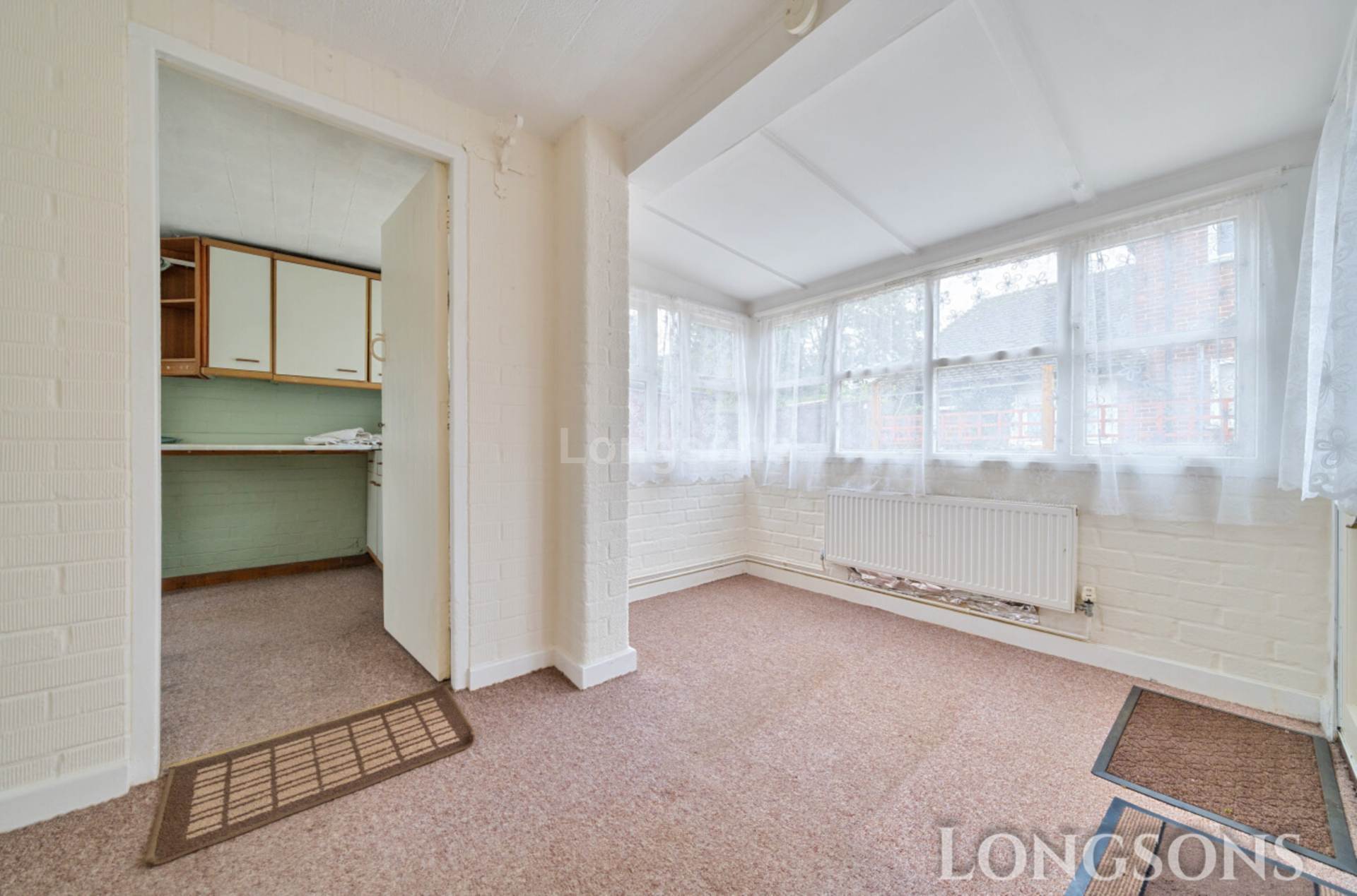 The Oaklands, Swaffham, Image 6