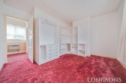 The Oaklands, Swaffham, Image 10