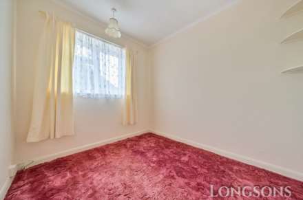 The Oaklands, Swaffham, Image 11