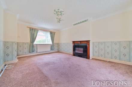 The Oaklands, Swaffham, Image 2