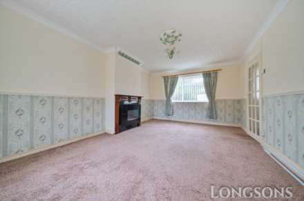 The Oaklands, Swaffham, Image 3