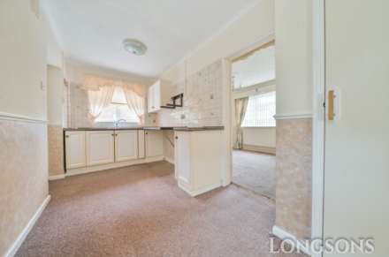 The Oaklands, Swaffham, Image 4
