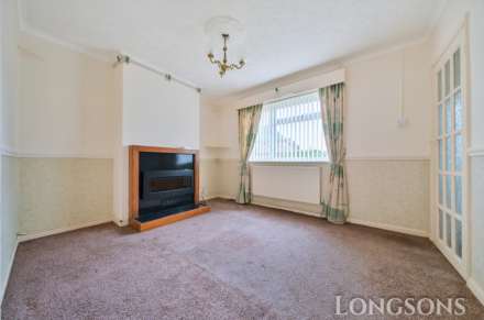 The Oaklands, Swaffham, Image 5