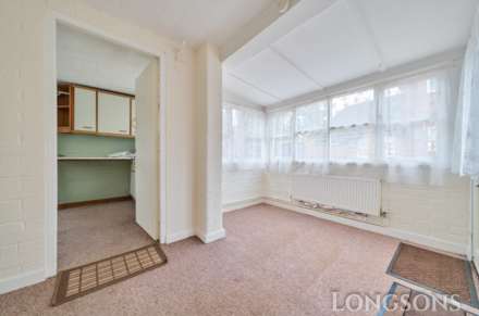 The Oaklands, Swaffham, Image 6