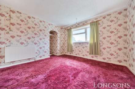 The Oaklands, Swaffham, Image 8