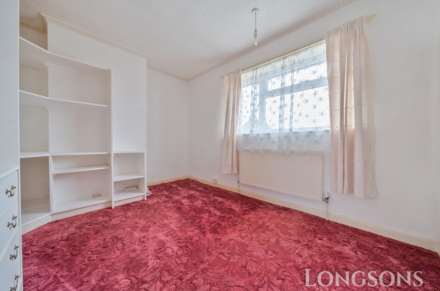 The Oaklands, Swaffham, Image 9
