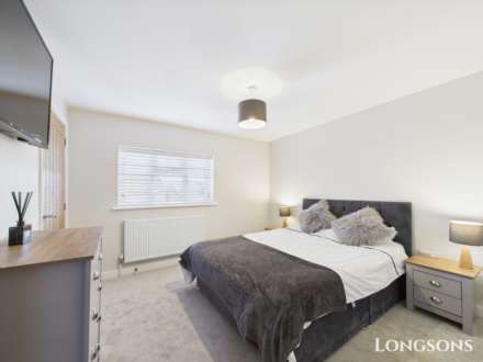 Ketts Hill, Necton, Image 10