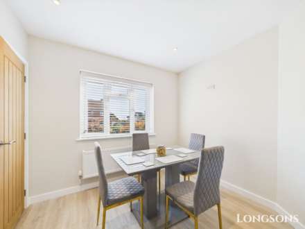 Ketts Hill, Necton, Image 5