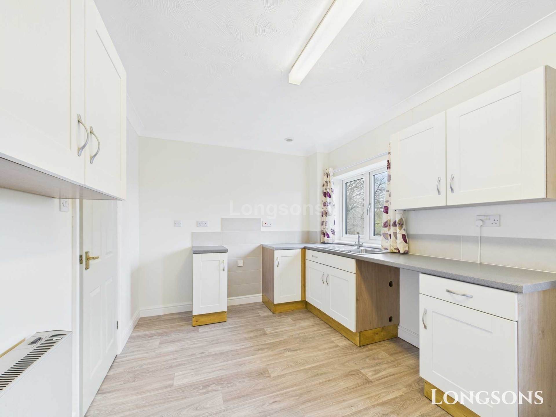 The Grove, Necton, Image 2