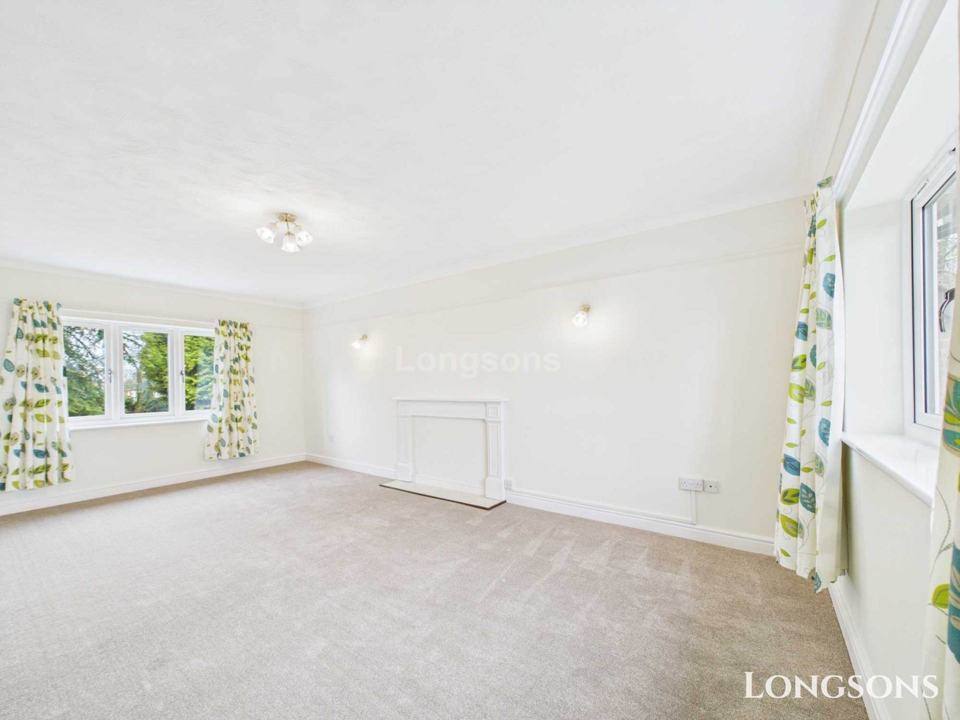 The Grove, Necton, Image 4