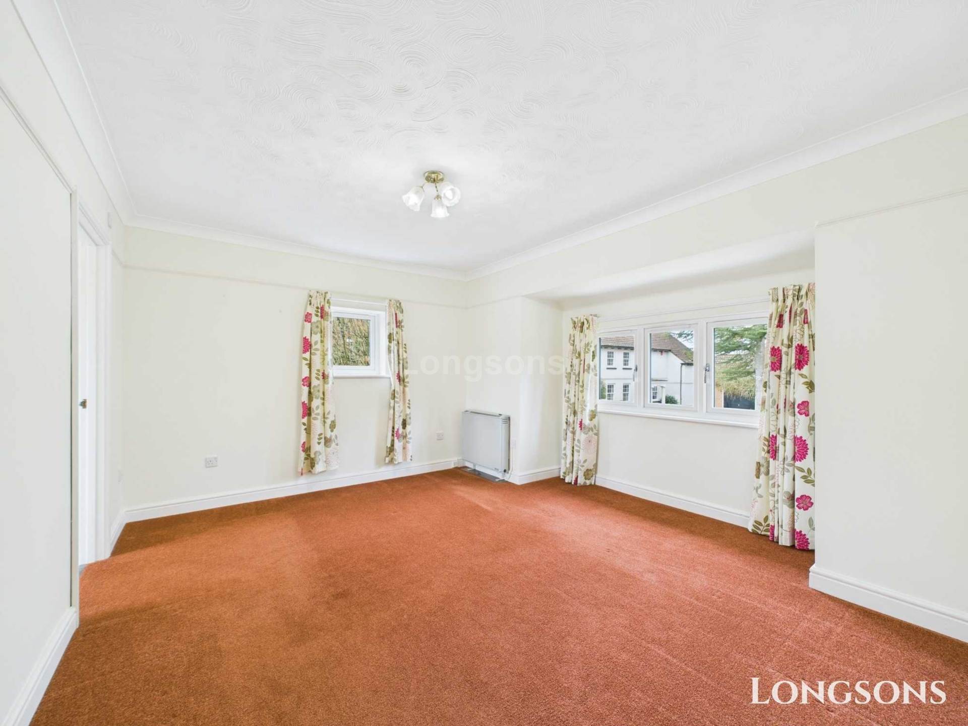 The Grove, Necton, Image 5