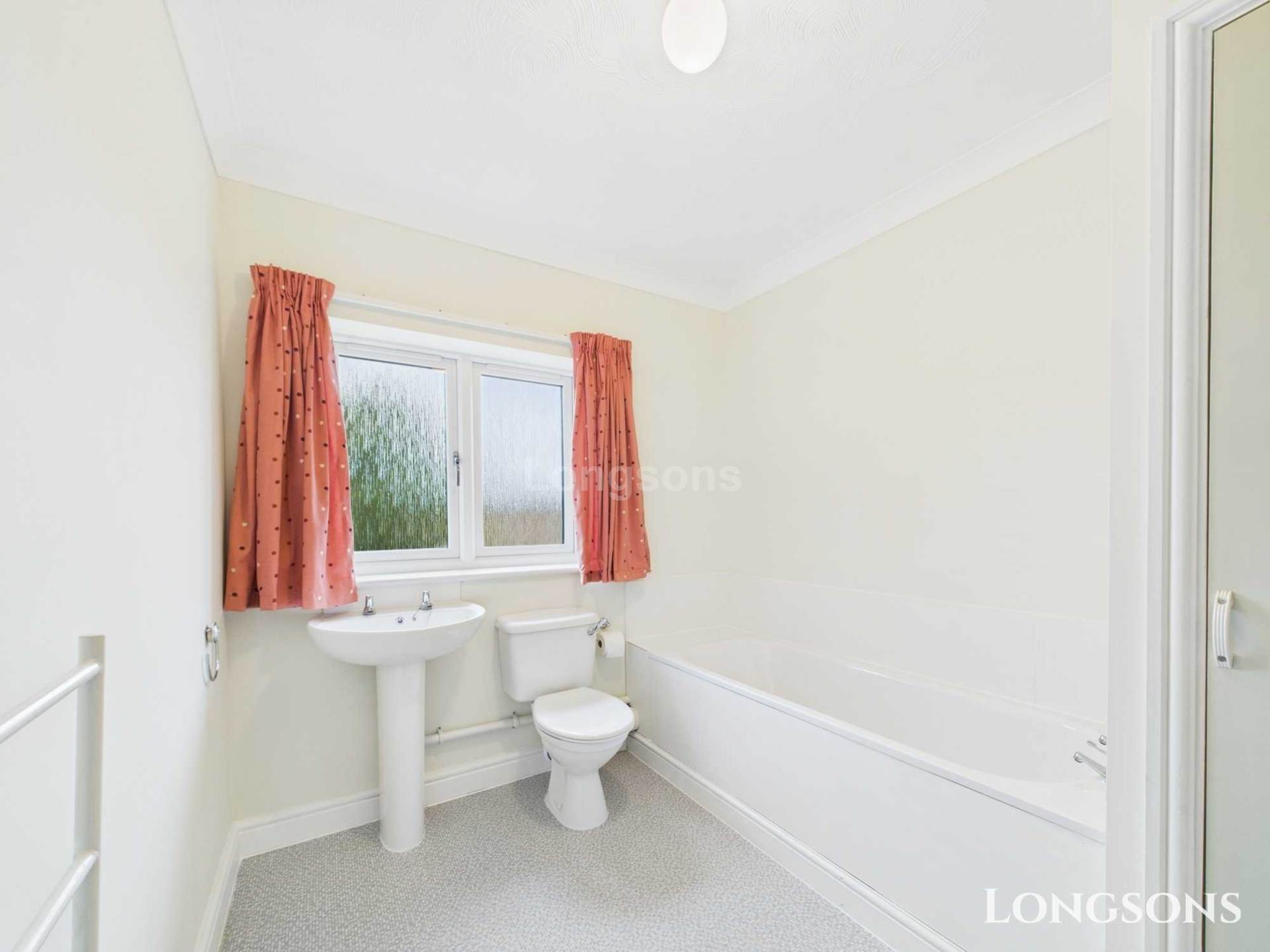 The Grove, Necton, Image 7