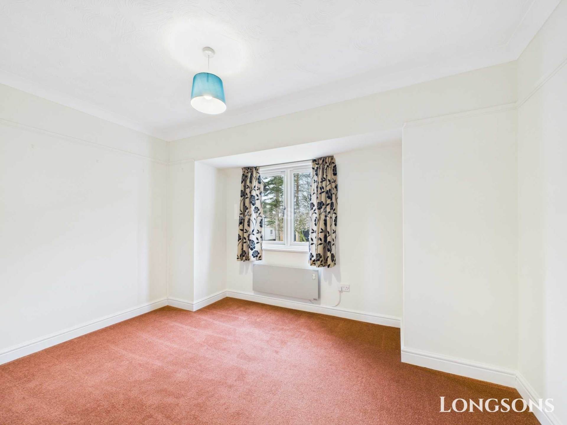 The Grove, Necton, Image 8