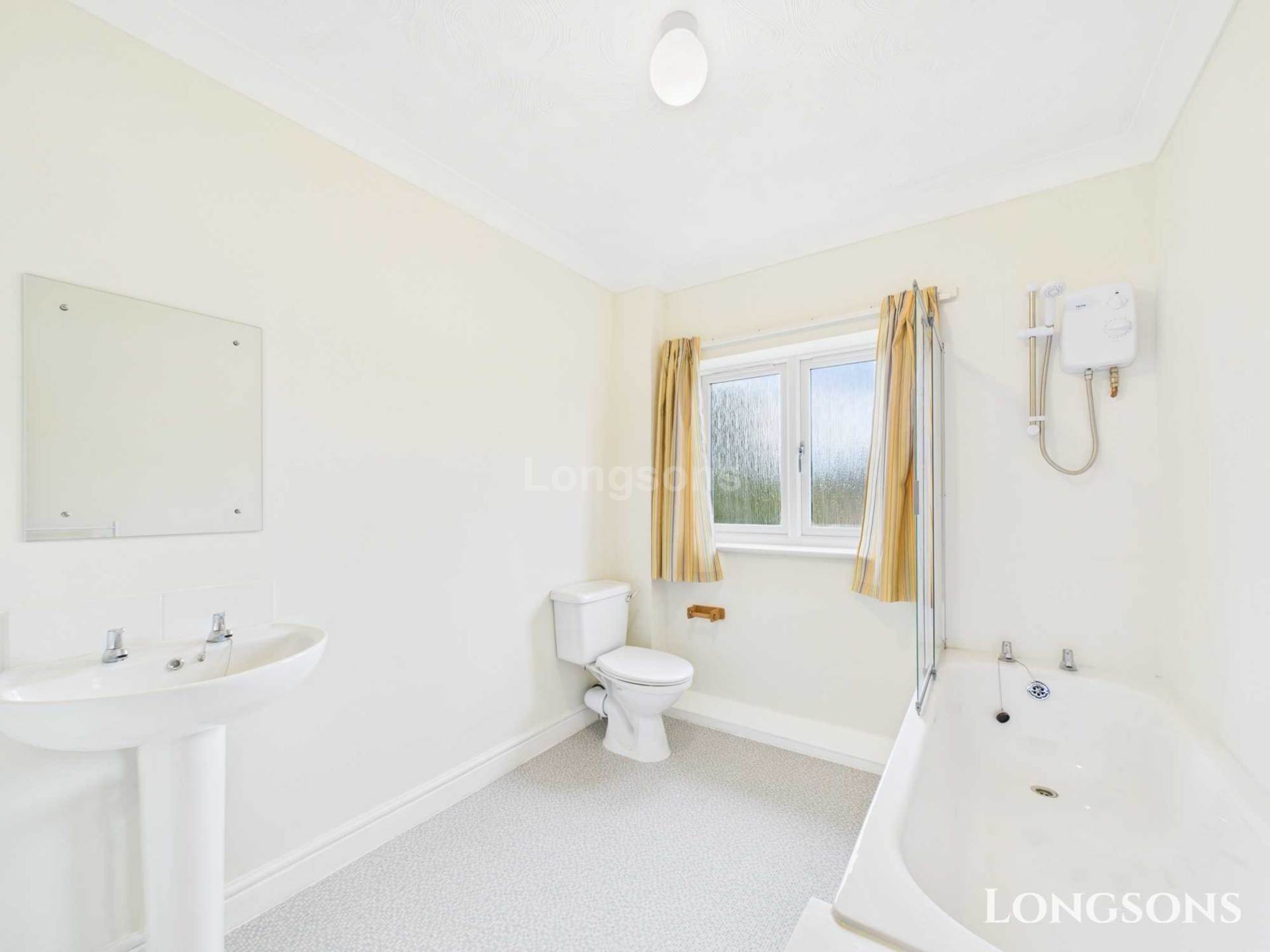 The Grove, Necton, Image 9