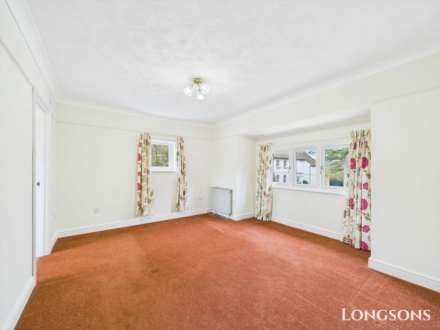 The Grove, Necton, Image 5