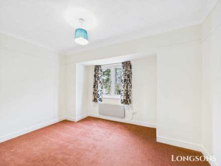 The Grove, Necton, Image 8