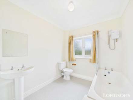 The Grove, Necton, Image 9