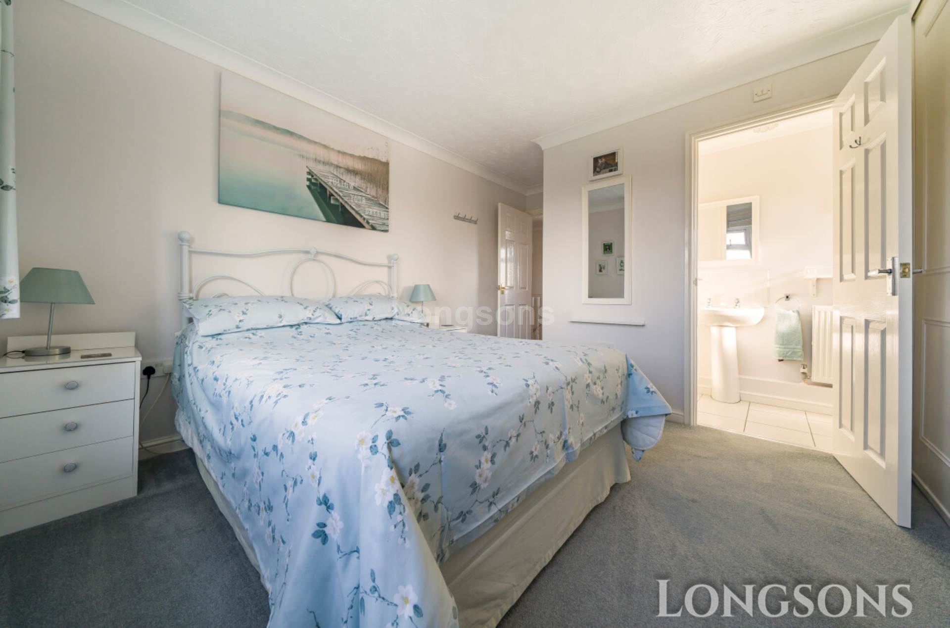 Bittern Close, Necton, Image 10