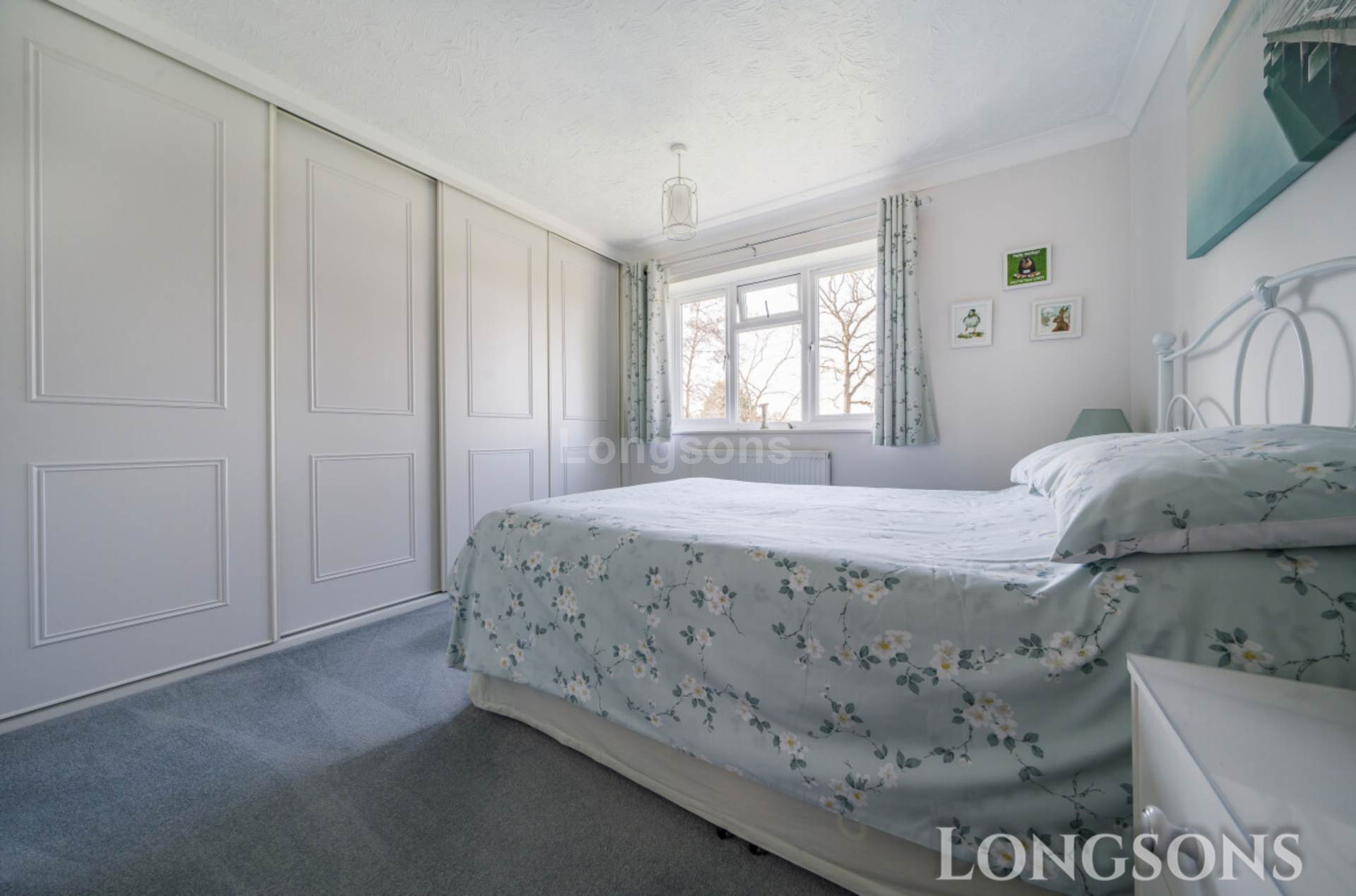 Bittern Close, Necton, Image 11