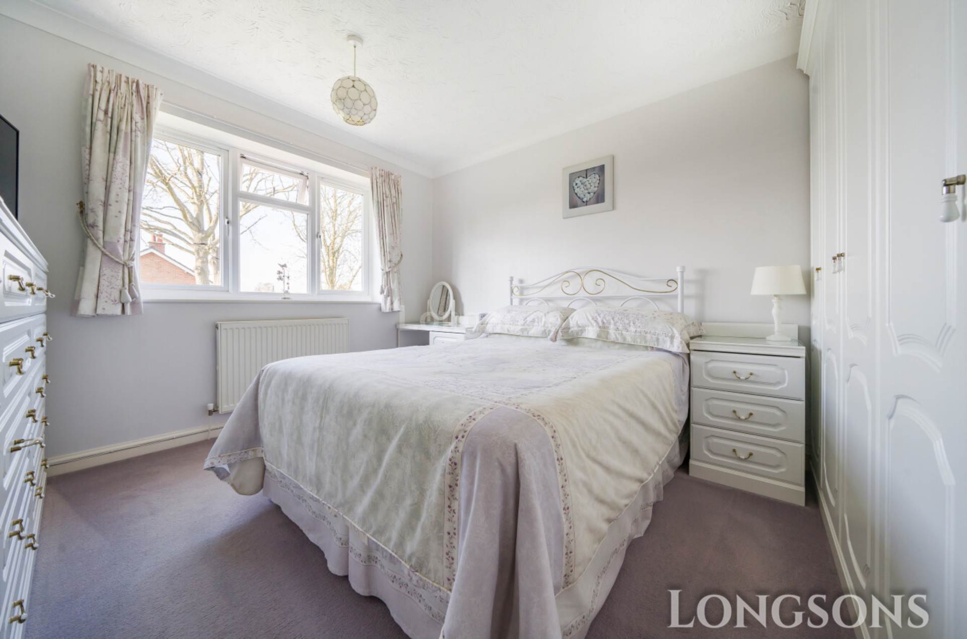 Bittern Close, Necton, Image 13