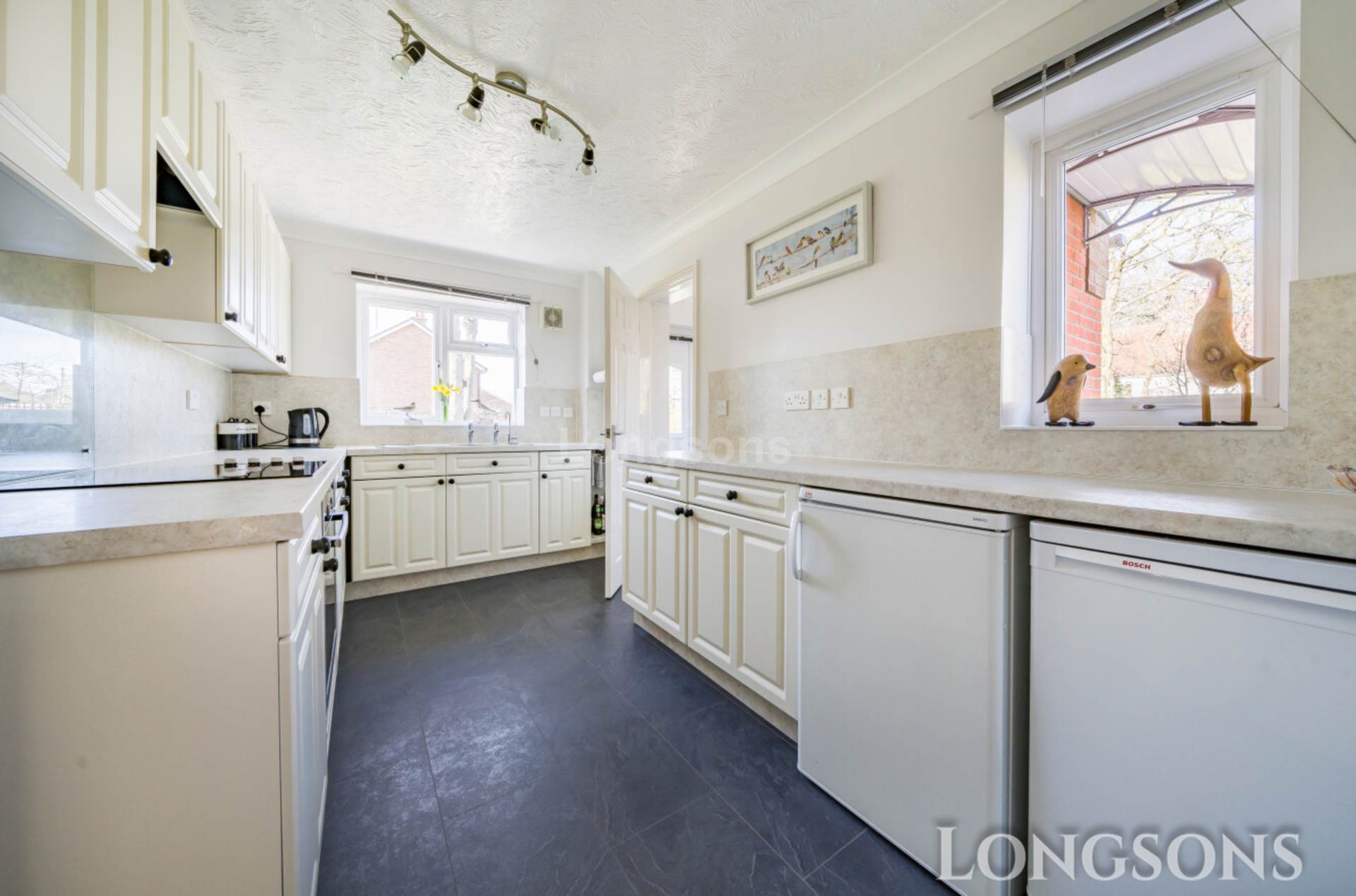 Bittern Close, Necton, Image 2