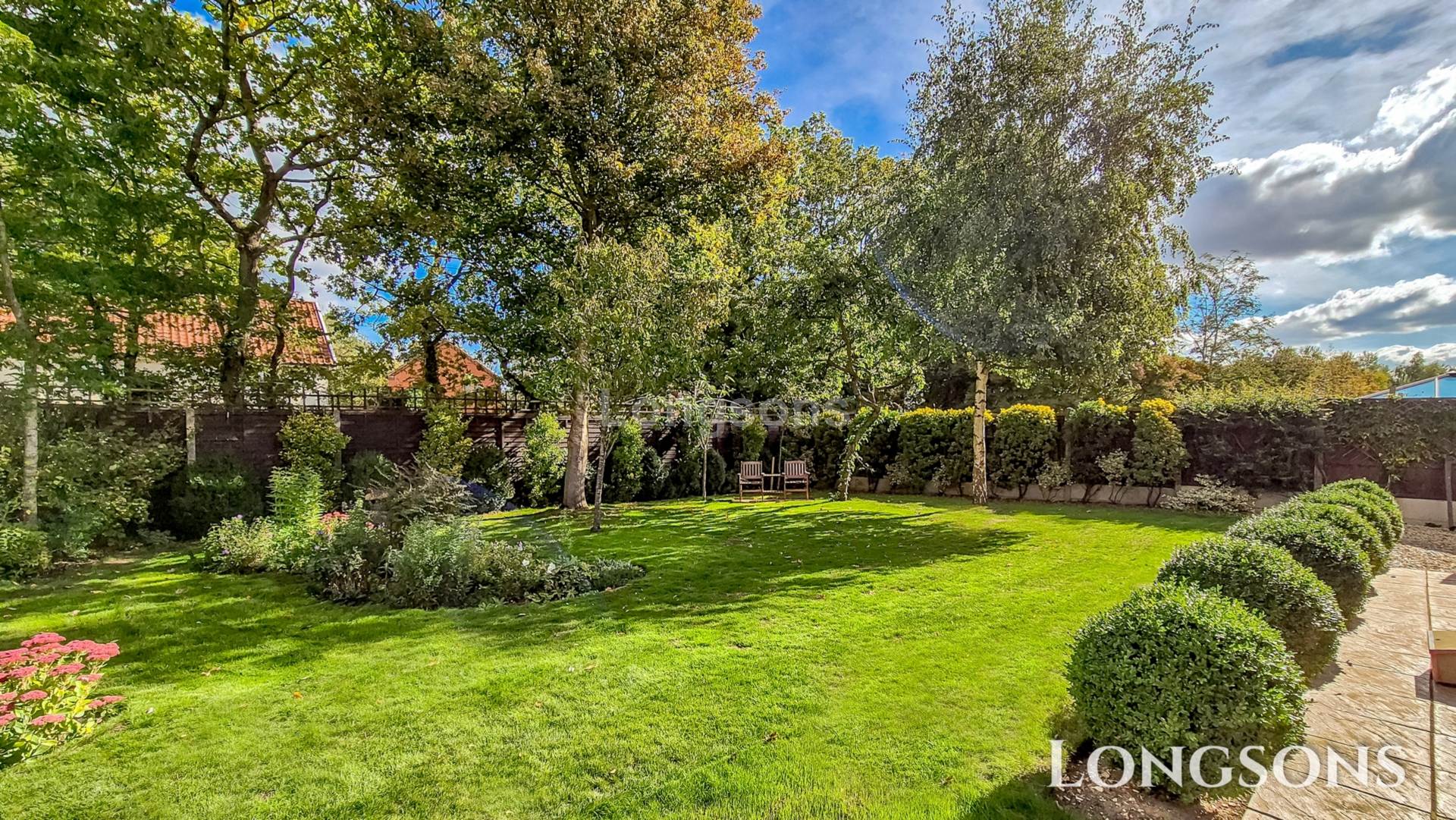 Bittern Close, Necton, Image 20