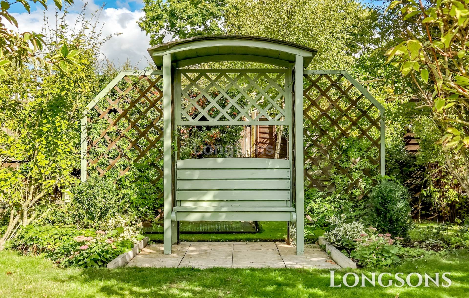 Bittern Close, Necton, Image 21