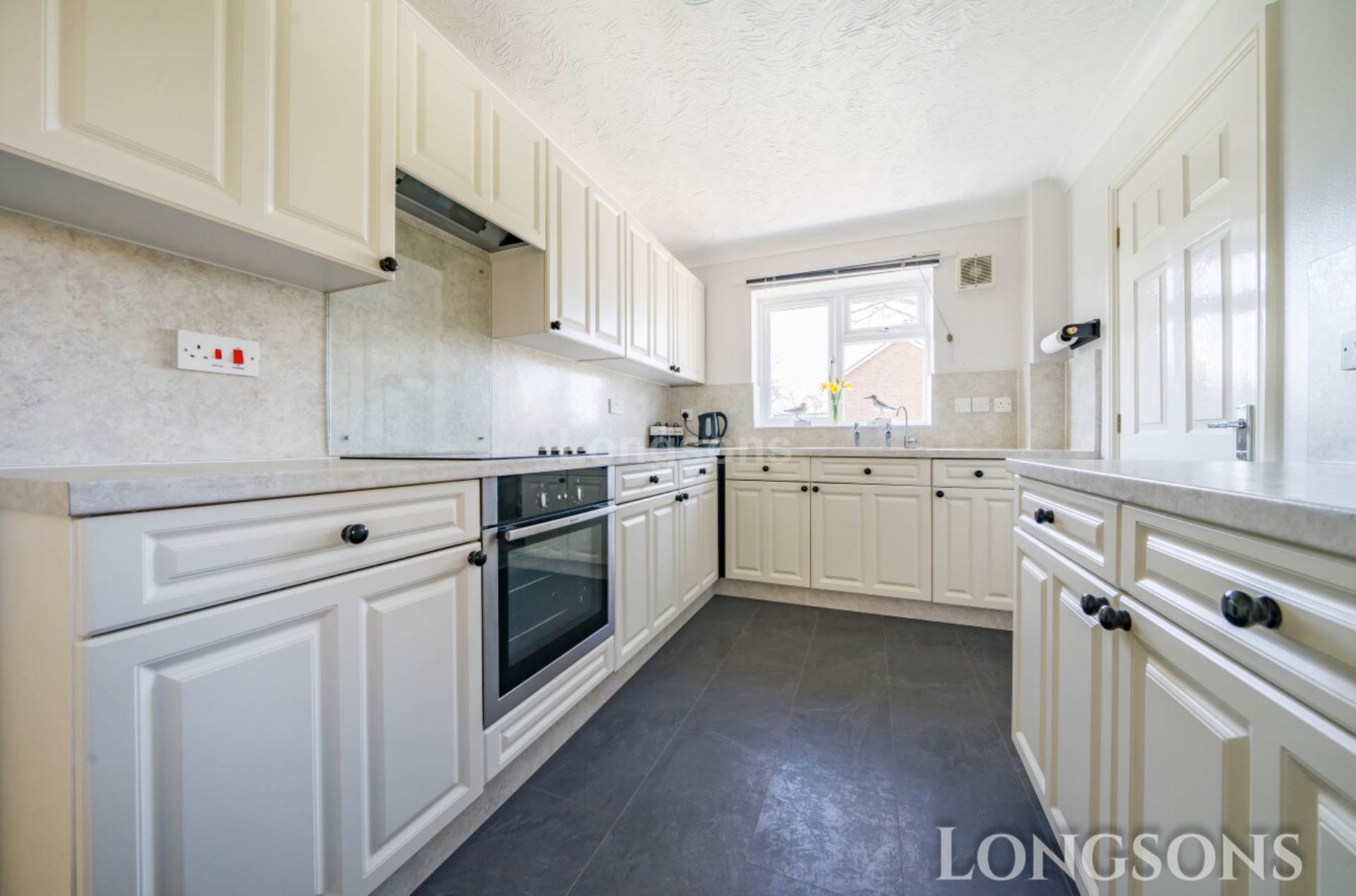 Bittern Close, Necton, Image 3