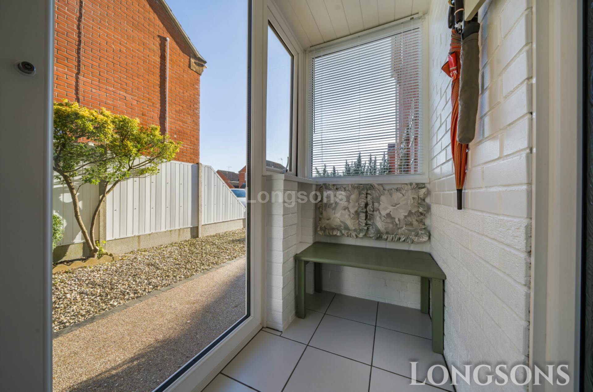 Bittern Close, Necton, Image 7