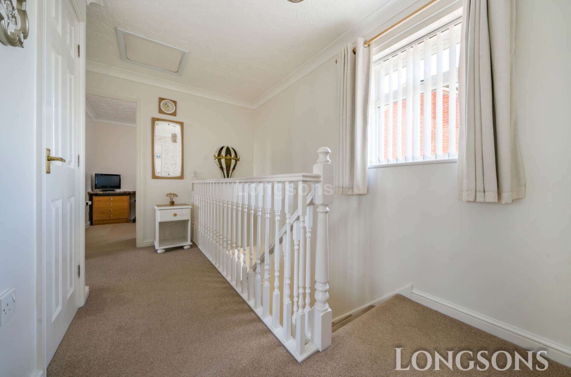 Bittern Close, Necton, Image 9