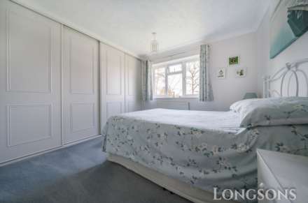 Bittern Close, Necton, Image 11